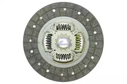 aisin-dtx154